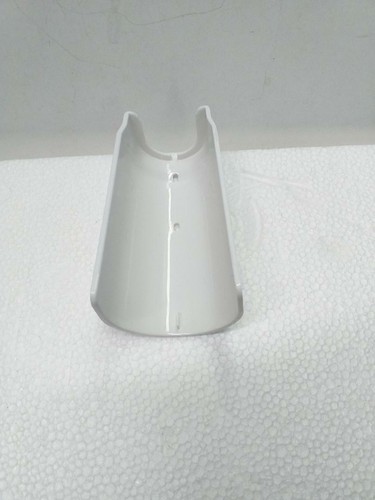 110252 paraspruzzi plastica - 110252,