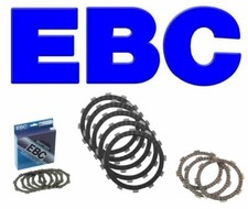 Lamelle frizione HUSQVARNA SM