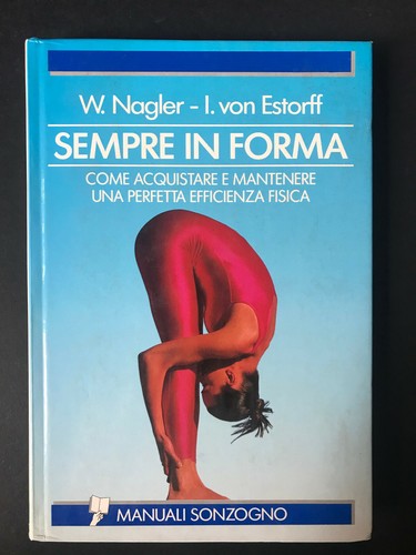 Nagler estorff sempre in - estorff,