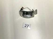 parabola freccia posteriore sx piaggio skipper 150cc