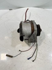 Generatore alternatore per VW