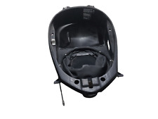 baule originale BMW C600 Sport K18 2011 2016 con 23578 km 46 63 7 724 902