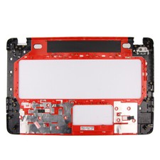 Per HP ENVY 17-J130ea