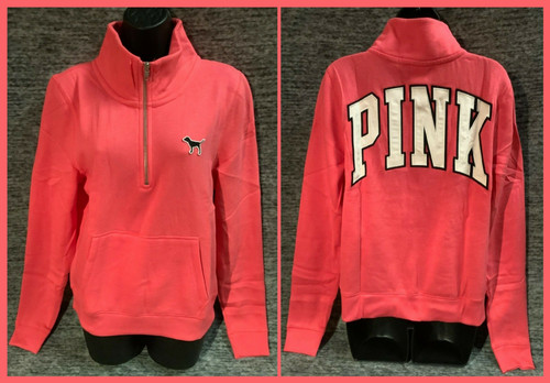 Maglione victoria secret - maglione,