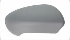 CALOTTA SPECCHIO RETROVISORE SINISTRA SX NISSAN QASHQAI DAL 2007 AL 2013 VERN 