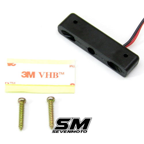 Illuminazione universale micro - illuminazione,