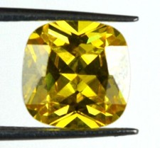 Granato Mali Giallo Naturale