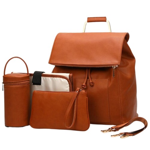 Zaino mamma borsa per bambini - zaino,