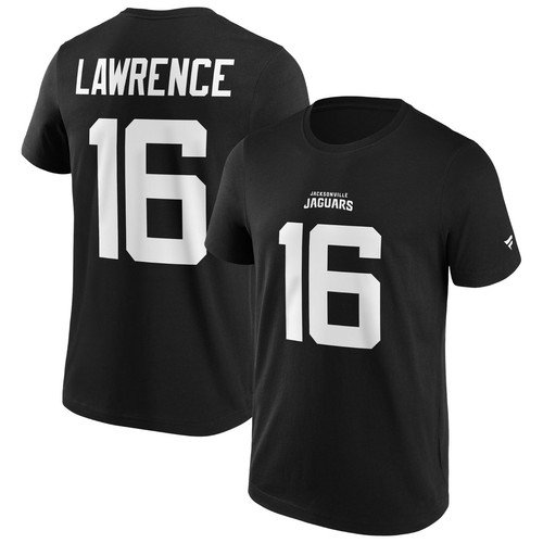 Nfl shirt jacksonville - t-shirt,
