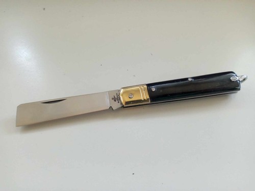Coltello collezione 0506 - collezione,