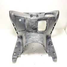 Carena Retroscudo Controscudo