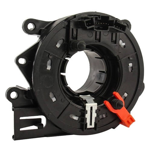 Starkit performance contattore - starkit,