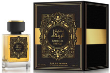 BADEE AL IRTIQA EAU DE PARFUM