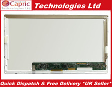 Nuovissimo schermo LED 11,6"