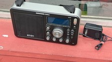 Eton Field BT GRUNDIG