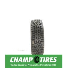 P195/65R16 Sumitomo New Ice