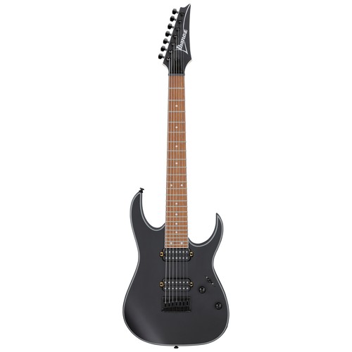 Ibanez rg7421ex bkf - ibanez, rg7421ex-bkf