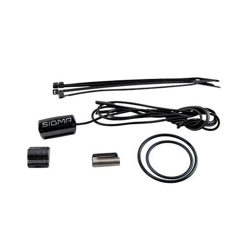 Kit sensore cadenza - kit, sigma