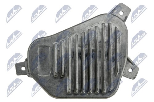 Per nty epx 085 - per, led