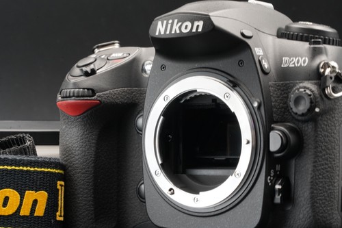 711 tagli nikon - nikon, 10,2