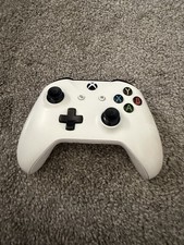 Microsoft Xbox One Wireless