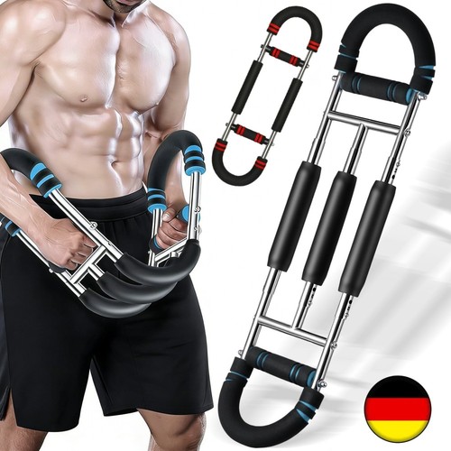 Allenatore braccia twister - braccia,