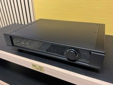 Amplificatore integrato Rega