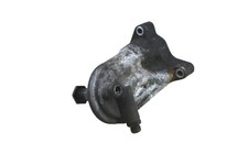 VW T4 1.9 TD Flangia filtro