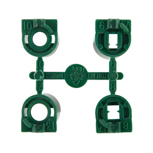 Hunter set ugelli - hunter,