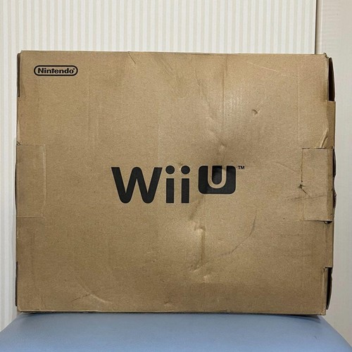 Rara console nintendo wii - console,