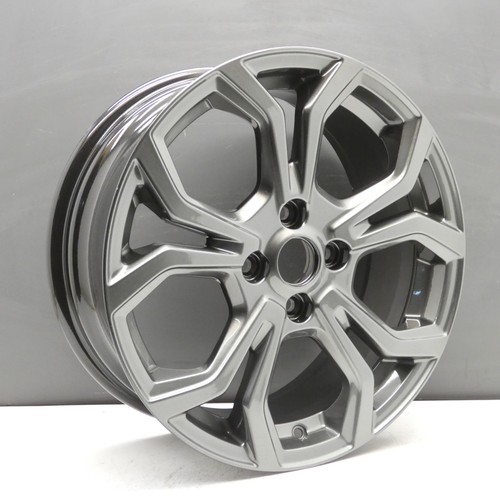 Cerchio lega ford - lega,