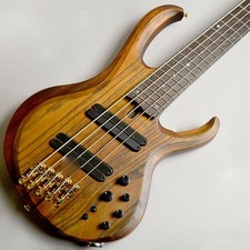 Ibanez BTB635LM SUF Nuovo