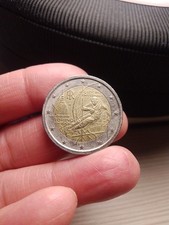 Turin Commemorative 2006