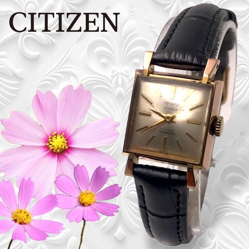 Orologio uomo cronografo - orologio,