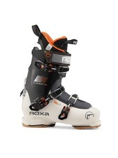 Roxa Element 120 GW Men's Ski
