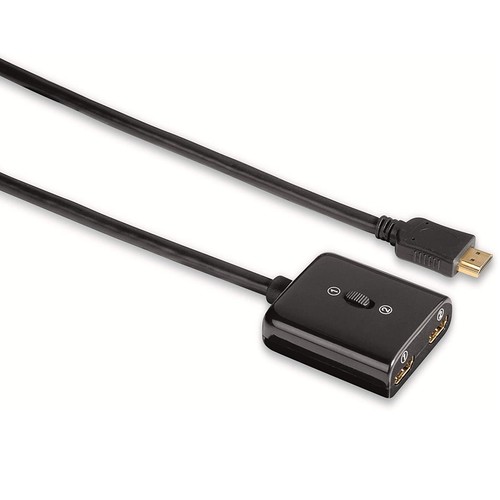 Thomson commutatore hdmi - thomson, commutatore-hdmi