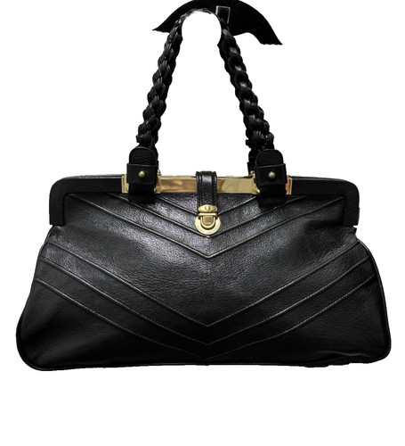 Borsa marc jacobs - jacobs, pelle