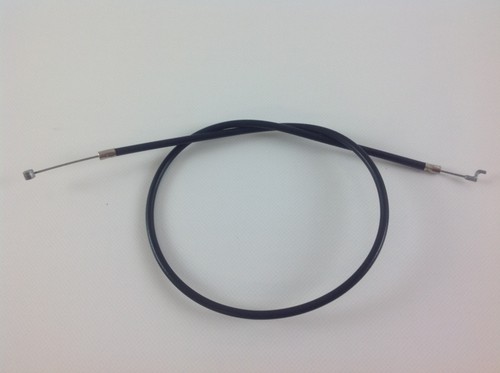 Cavo acceleratore originale - cavo,