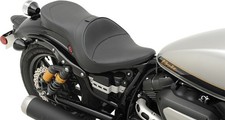 Z1R Double Bucket Touring Seat