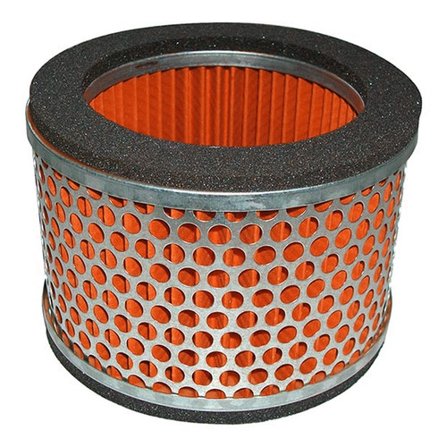 Filtro aria aspirazione come - filtro,