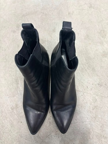 Steve madden stivaletti - steve,