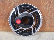 KIT MISURATORE POTENZA SRAM