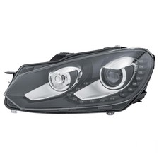 Faro proiettore principale