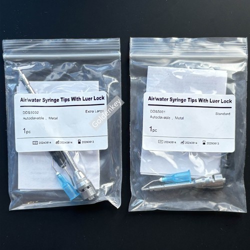 Punte per irrigazione - , acqua