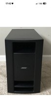 Bose PS 28 Series III Powered