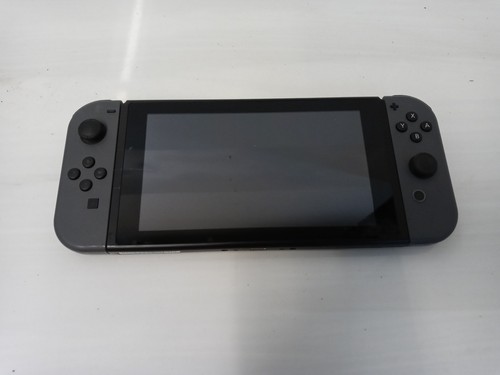 Nintendo switch 32gb - 32gb, game