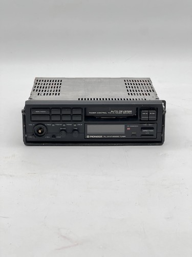 Autoradio pioneer 3080sdk - autoradio, ke-3080sdk