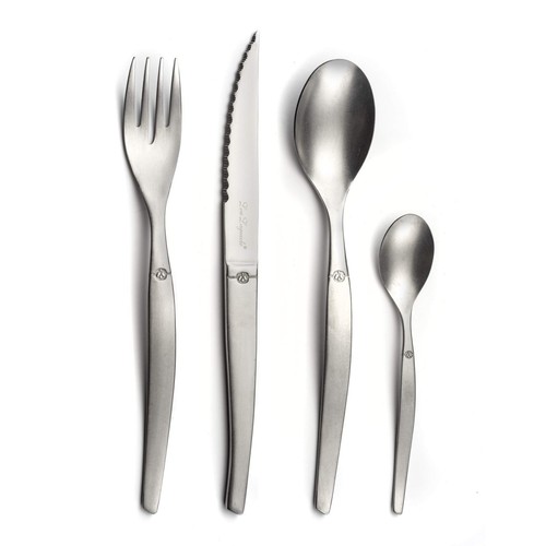Set coperti per persone - set,
