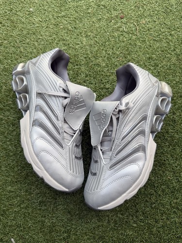 Scarpe adidas predator - adidas,