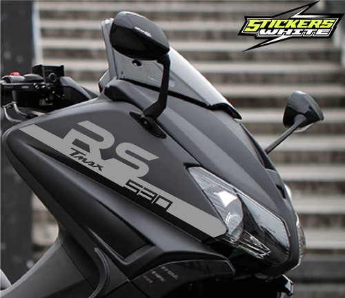 Adesivi tmax kit - rs,